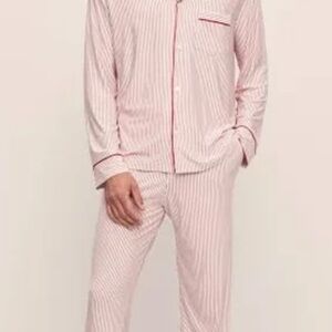 Eberjay Pajama Set